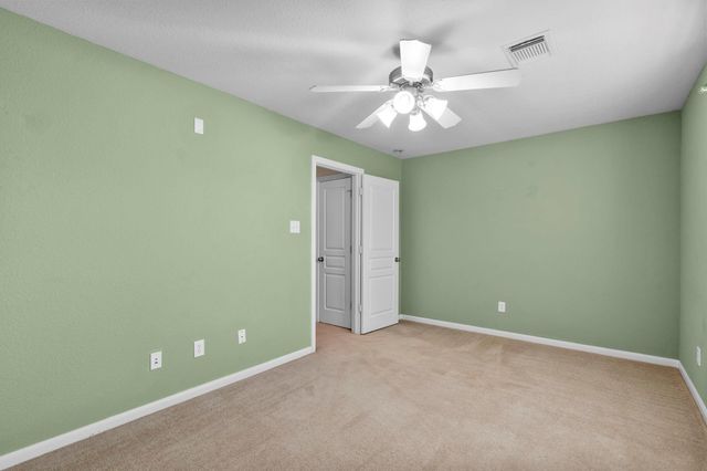 1634 Grable Cove Lane, Spring, TX 77379