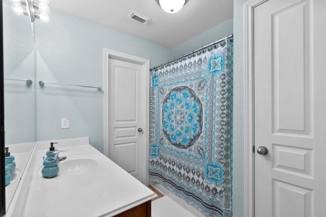 1634 Grable Cove Lane, Spring, TX 77379