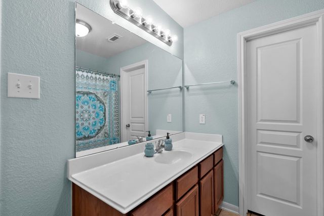 1634 Grable Cove Lane, Spring, TX 77379