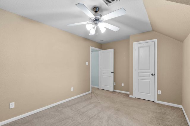 1634 Grable Cove Lane, Spring, TX 77379