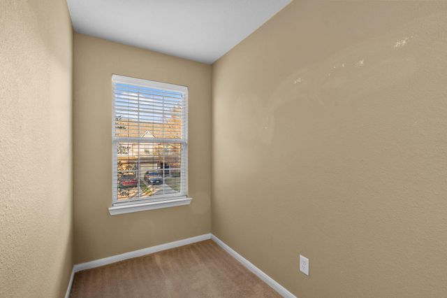 1634 Grable Cove Lane, Spring, TX 77379