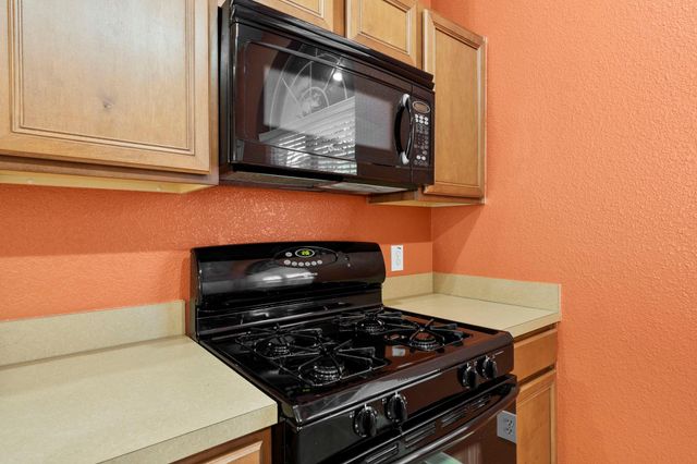 1634 Grable Cove Lane, Spring, TX 77379