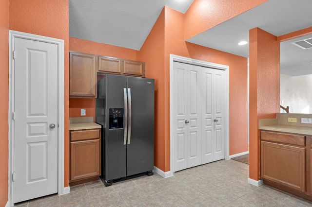 1634 Grable Cove Lane, Spring, TX 77379