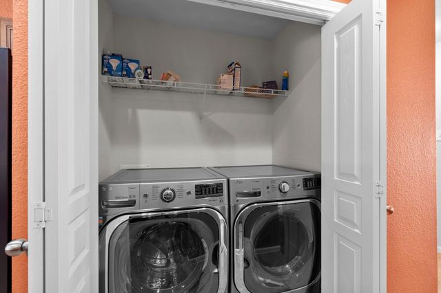 1634 Grable Cove Lane, Spring, TX 77379