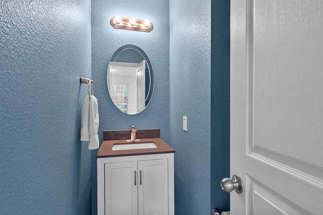 1634 Grable Cove Lane, Spring, TX 77379