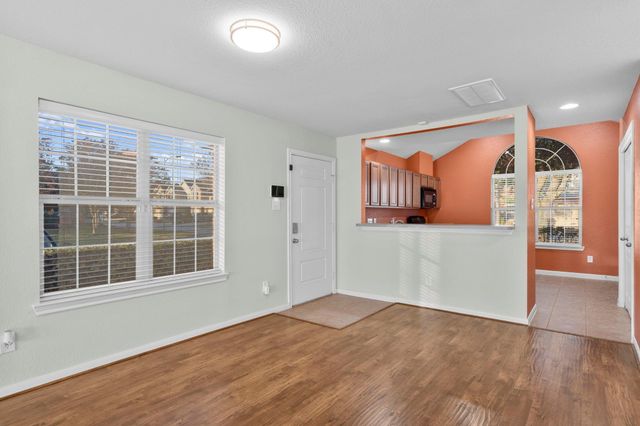 1634 Grable Cove Lane, Spring, TX 77379