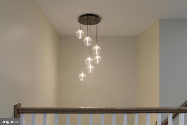 1584 HARRISBURG AVE, Mount Joy, PA 17552