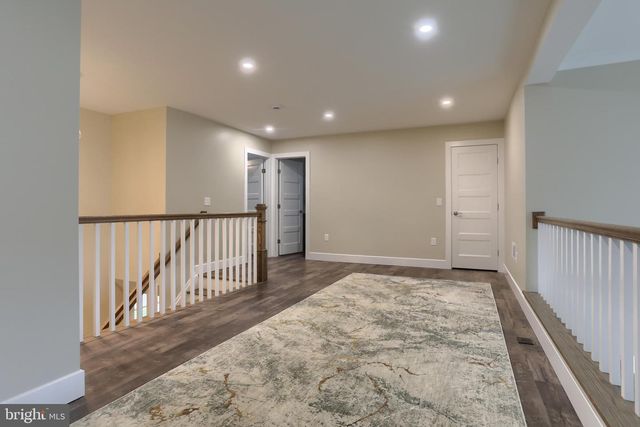 1584 HARRISBURG AVE, Mount Joy, PA 17552