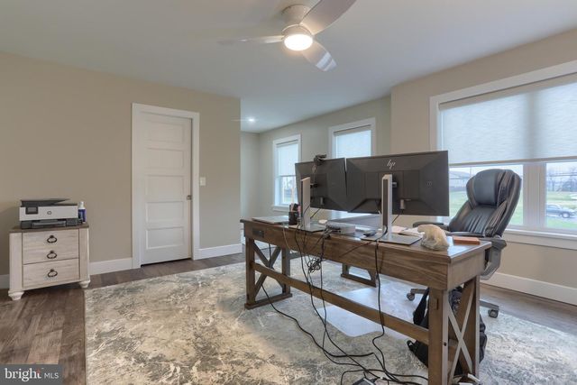 1584 HARRISBURG AVE, Mount Joy, PA 17552