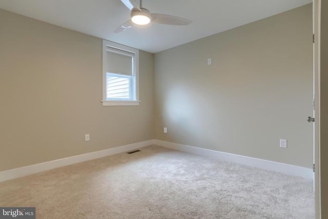 1584 HARRISBURG AVE, Mount Joy, PA 17552