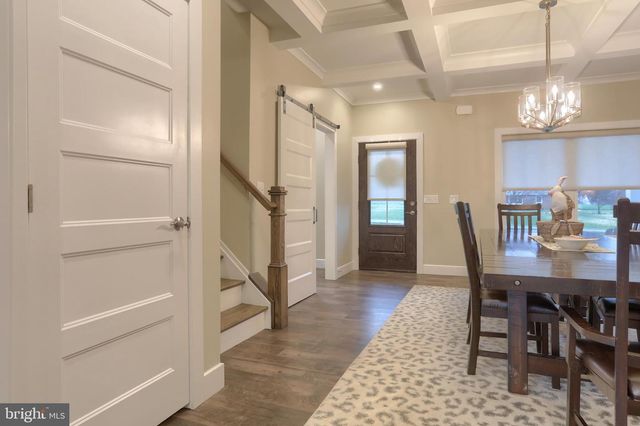 1584 HARRISBURG AVE, Mount Joy, PA 17552