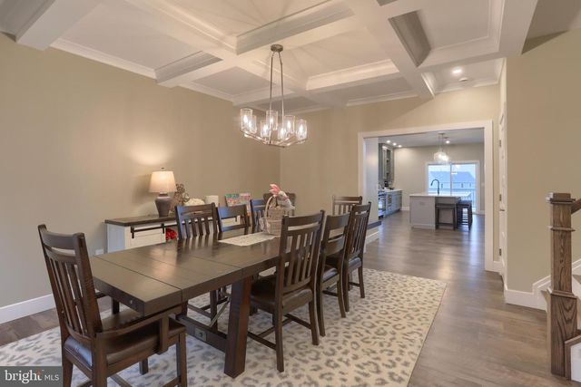 1584 HARRISBURG AVE, Mount Joy, PA 17552