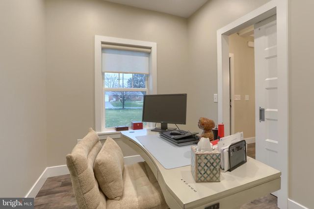 1584 HARRISBURG AVE, Mount Joy, PA 17552