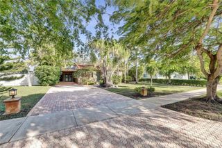 2611 Roosevelt St, Hollywood, FL 33020