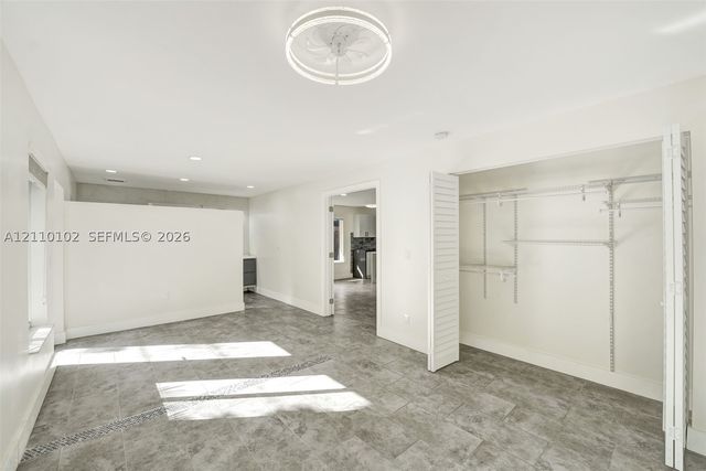 1224 NE 13th Ave 2, Fort Lauderdale, FL 33304