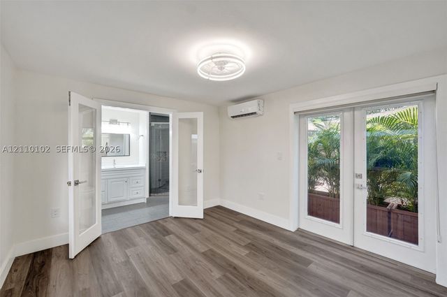 1224 NE 13th Ave 2, Fort Lauderdale, FL 33304