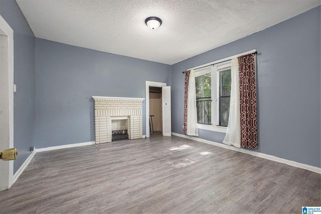 604 5TH WAY, Birmingham, AL 35214