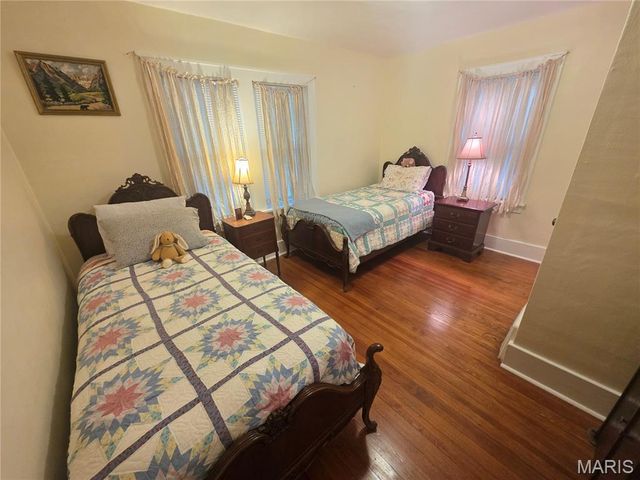 260 N 4th Street, Ste Genevieve, MO 63670