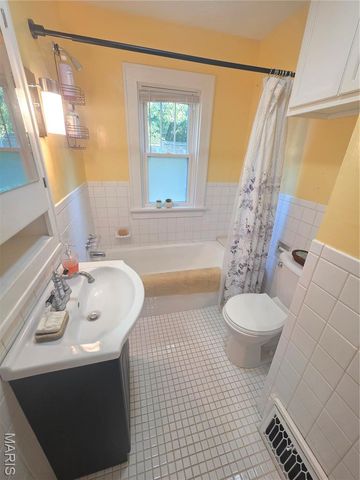 260 N 4th Street, Ste Genevieve, MO 63670