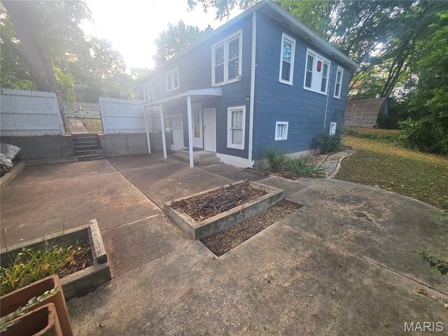 260 N 4th Street, Ste Genevieve, MO 63670