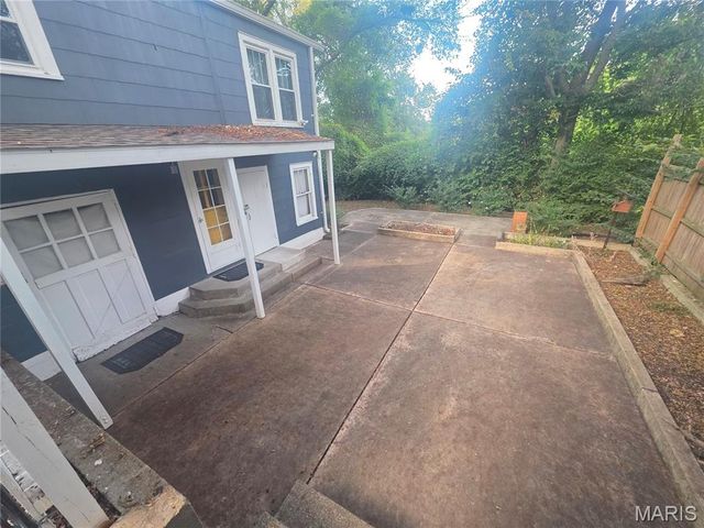 260 N 4th Street, Ste Genevieve, MO 63670