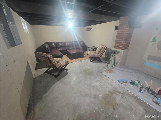 260 N 4th Street, Ste Genevieve, MO 63670