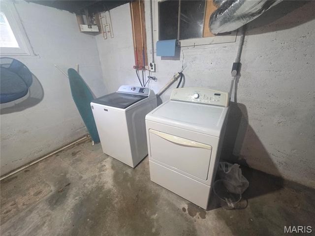 260 N 4th Street, Ste Genevieve, MO 63670