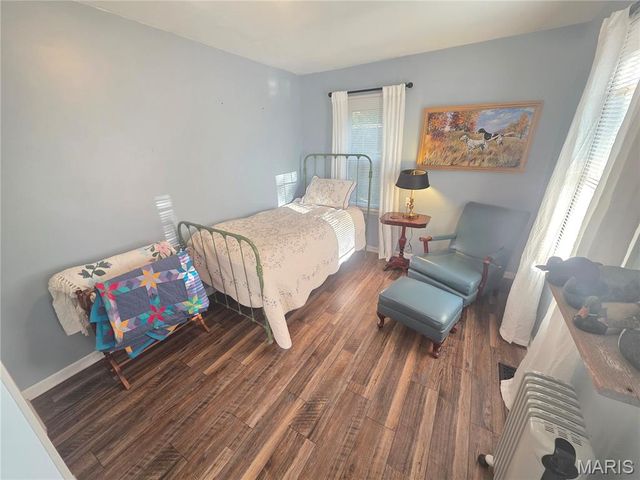 260 N 4th Street, Ste Genevieve, MO 63670