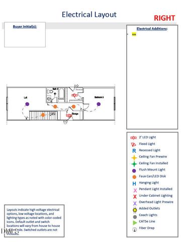 280 Golfview Avenue, Benson, NC 27504