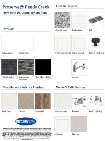 280 Golfview Avenue, Benson, NC 27504