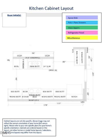 280 Golfview Avenue, Benson, NC 27504