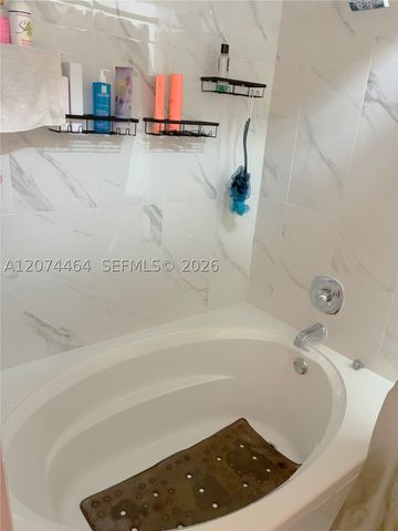 15591 SW 105th Ter 518, Miami, FL 33196