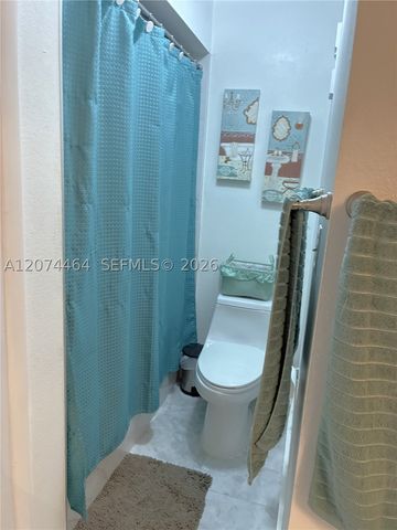 15591 SW 105th Ter 518, Miami, FL 33196