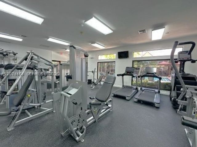 15591 SW 105th Ter 518, Miami, FL 33196