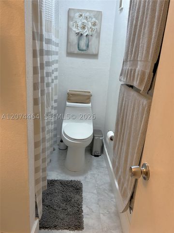 15591 SW 105th Ter 518, Miami, FL 33196