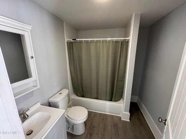 108 Old Peck Hill Road, Gloversville, NY 12078