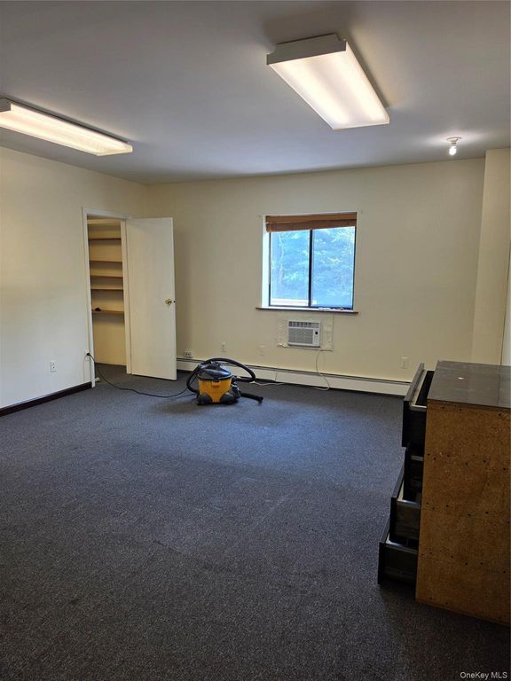 200 Route 32 203, Central Valley, NY 10917 — exterior