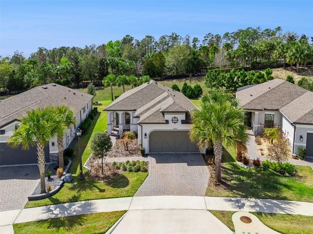 2648 MARIOTTA RIDGE, Clermont, FL 34715