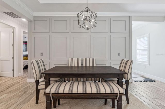 2648 MARIOTTA RIDGE, Clermont, FL 34715