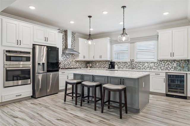 2648 MARIOTTA RIDGE, Clermont, FL 34715