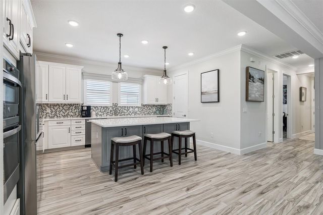 2648 MARIOTTA RIDGE, Clermont, FL 34715