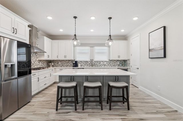 2648 MARIOTTA RIDGE, Clermont, FL 34715