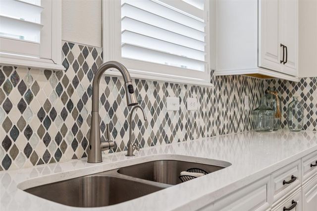 2648 MARIOTTA RIDGE, Clermont, FL 34715