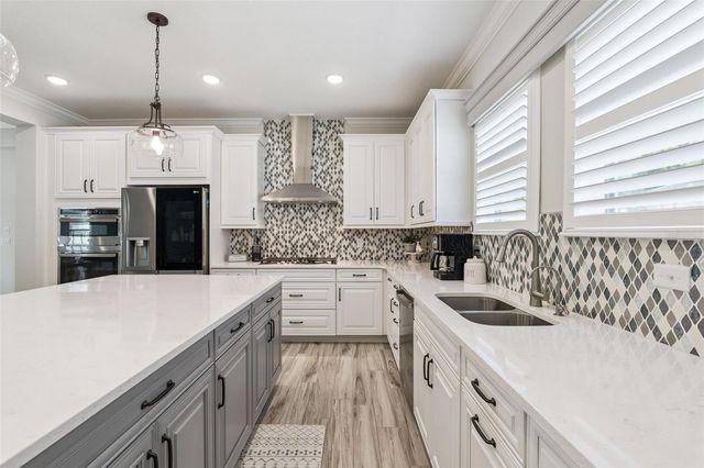 2648 MARIOTTA RIDGE, Clermont, FL 34715