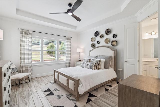 2648 MARIOTTA RIDGE, Clermont, FL 34715