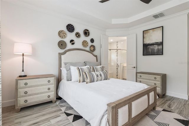 2648 MARIOTTA RIDGE, Clermont, FL 34715