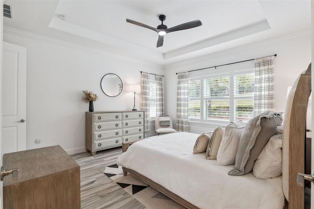 2648 MARIOTTA RIDGE, Clermont, FL 34715