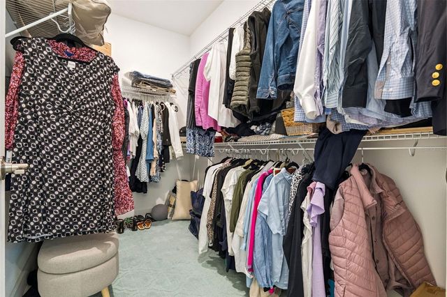 2648 MARIOTTA RIDGE, Clermont, FL 34715