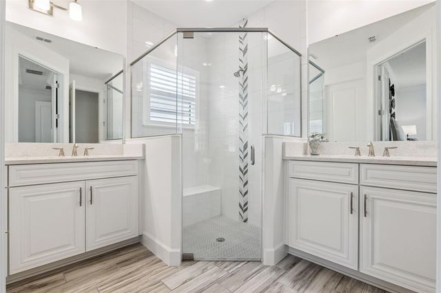 2648 MARIOTTA RIDGE, Clermont, FL 34715