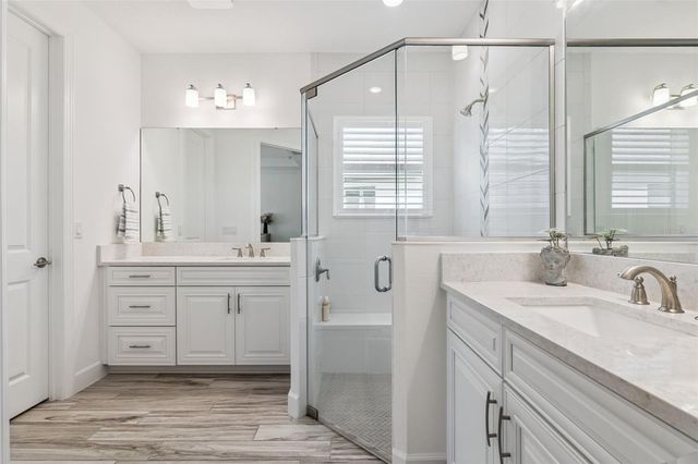 2648 MARIOTTA RIDGE, Clermont, FL 34715